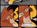mohatu__s_reign__chapter5__page60_by_albinoraven666fanart-d54dggs.jpg